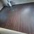 Rick's Flooring Installation- Best Pricing Guaranteed! 9 thumbnail