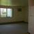 1 Bdrm Apartment for Rent 3 thumbnail