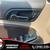 Used 2018 Chevrolet Suburban Premier Black 5 thumbnail