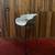Blu Dot Racer - Stool Chair 1 thumbnail