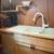 Tiny House for Sale 5 thumbnail