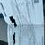 Like New Whirlpool Washer And Dryer Set 9 thumbnail