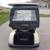 2022 Yamaha Drive 2 EFI QuieTech Gasoline Golf Cart 16 thumbnail