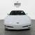 2000 Chevrolet Corvette - Small Town & Family Owned!  Excellent Financ 11 thumbnail