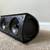 Definitive Technology Center Channel Home Theater Surround Speaker 5 thumbnail