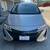 TOYOTA PRIUS PRIME PRIMIUM 2019 1 thumbnail