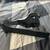 Jetta Gas Pedal - Hella 010946-01 2 thumbnail
