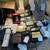 Dealer #18 Mother's Day Sale 55% Off Everything, Excludes Firms 3 thumbnail