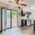 Air Conditioner, Basketball Court, Large Closets 4 thumbnail