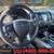 2020 FORD F150 F 150 F-150 XLT SUPERCREW 4X4 ~ UNIQUE TRUCKS 18 thumbnail