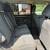 2008 Jeep Commander Sport 4X4 w/3rd Row 18 thumbnail