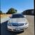 2008 Saturn Aura  XR Sedan 4D Sedan 2 thumbnail