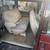 2001 GMC Safari Van – Runs Great – Clean Title – $3,500 OBO 2 thumbnail