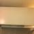 White Coffee Table with Two Drawers 2 thumbnail