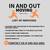 🚚 In and Out Moving Co. – Fast, Affordable Movers in Monroe County 1 thumbnail