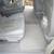 2009 Chrysler Town & Country Touring  Loaded 129K Miles 12 thumbnail