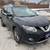 2016 Nissan Rogue SL AWD - Financing Available 5 thumbnail