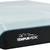 Queen Tempurpedic ProAdapt Soft 1 thumbnail