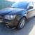 2014 DODGE GRAND CARAVAN R/T; LOADED; LOOKS GREAT & A GREAT RIDE! 2 thumbnail