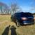 2011 GMC Acadia AWD 4dr SL 6 thumbnail