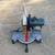 Ryobi Corded Compound Miter Saw 2 thumbnail