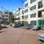 Fabulous 1075 sq ft 2 bed, 2 bath in sought-after Long Beach area 7 thumbnail