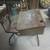 antique school desk 2 thumbnail