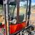 Strong 2013 Kubota F3680 Diesel engine 4x4 with 1,003 hours and Cab 10 thumbnail