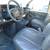 2011 GMC Savana 12FT Box truck 4 thumbnail