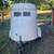 2 horse trailer 1 thumbnail