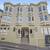 Top-flr 3bd + Office Nob Hill Flat, Roof Deck, EV Charging 24 thumbnail
