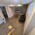 1 Bd 1 Bath Apartment Basement - ALL UTILITIES INCLUDED + WIFI 1 thumbnail