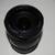 Canon 24-105mm f/4 L zoom lens with  USM 2 thumbnail