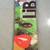 NICE! Lib Tech TRS 159 Snowboard C2 profile MTX 7 thumbnail