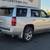 2015 Chevrolet Tahoe Silver Ice Metallic **For Sale..Great DEAL!! 8 thumbnail
