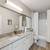 Corporate apartments available, Gas fireplace, Onsite playground 3 thumbnail