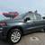 2021 Chevrolet Silverado 1500 - $1.800 - Ph.# 407-470.7726 NO CREDIT 14 thumbnail