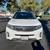 Flash Sale!!!2015 Kia Sorento SX-AWD-w/Roof Rack 23 thumbnail