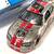 Mint condition (Kasey Kahne) #9 diecast autographed race car 3 thumbnail