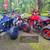 125cc ATV NEW | CHEAP $1495 | Adult & Kid ATV 3 thumbnail