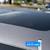 2021 Honda CR-V EX AWD 4dr SUV 10 thumbnail