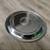 Thermal Hot/Cold 12" Serving Tray (By Jobar International) for sale 2 thumbnail