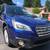 2015 Subaru Outback AWD 1 thumbnail