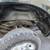 2015 Ford F350 Super Duty crew cab XLT 4DR 4x4!! 9 thumbnail