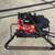 PUSH MOWER 3 thumbnail