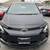 2023 Chevrolet Chevy Bolt EV 1LT - *SE HABLA ESPANOL* BAD CREDIT OK! 4 thumbnail
