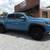 2018 Toyota Tacoma TRD Pro 4x4 Crew 1 thumbnail