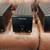 Marantz MA-700 Monoblock Amplifiers 1 thumbnail