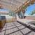 Beautiful newly renovated home in Summerlin 22 thumbnail