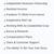 EZ SALES  WITH TOP OF THE LINE HEALTHCARE BENEFIT PLANS (THIS IS NOT INSURANCE) 3 thumbnail